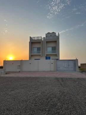 Fanar Alsuwaih